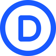 DBAO Temp